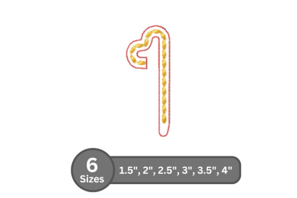 Rope Twist Number -1: A Boutique Apparel Review