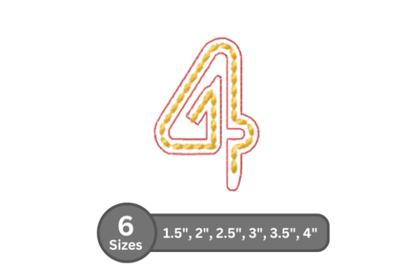 Rope Twist Number -4: Boutique Apparel Review
