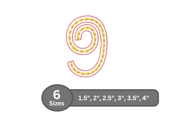 Rope Twist Number -9: A Designer’s Apparel Review