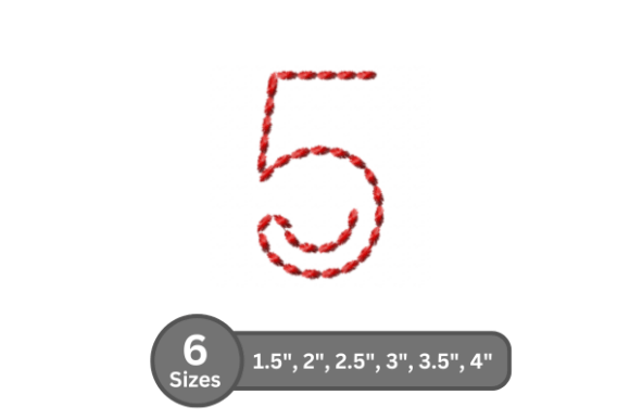 Soft Cord Number -5: Sweatshirt Design Review
