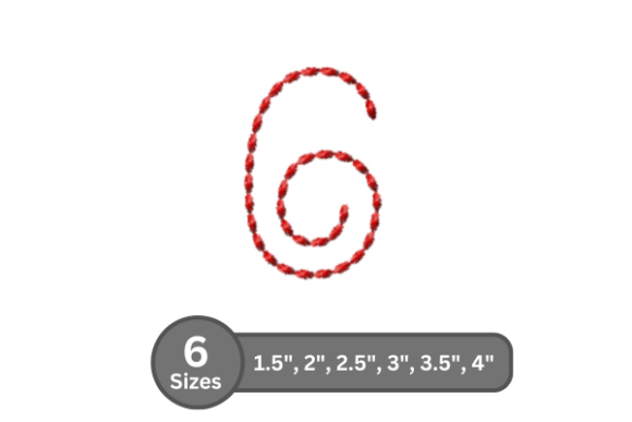 Soft Cord Number -6: A Designer’s Real-World Review