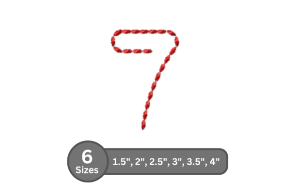 Soft Cord Number -7: An Etsy Seller’s Review