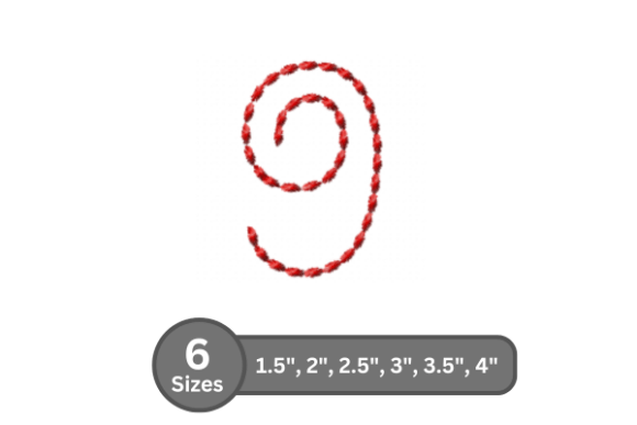 Soft Cord Number -9: A Designer’s Review